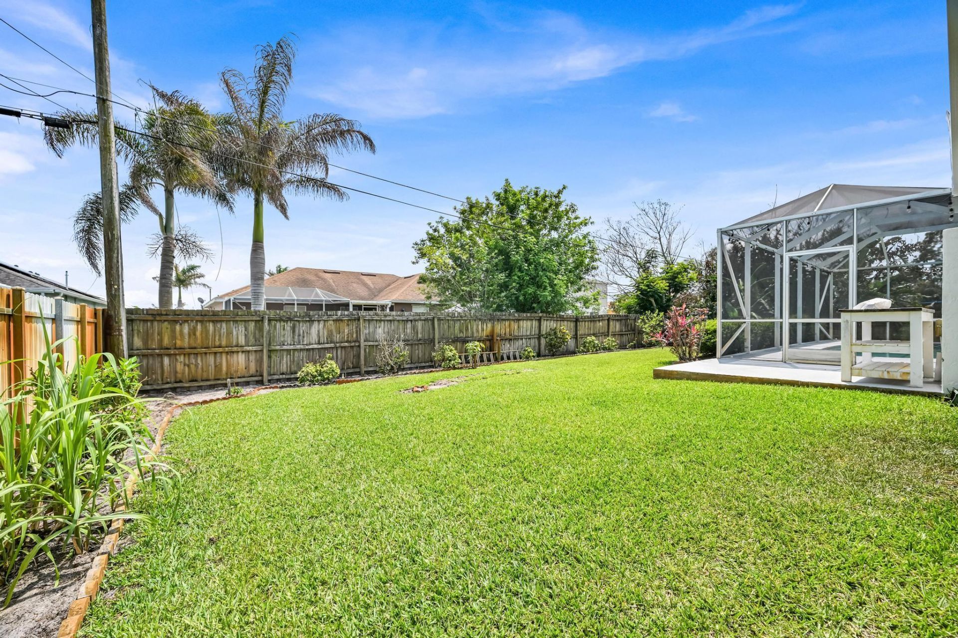 1074 SW Liberty Avenue, Port Saint Lucie, FL 34953 Photo