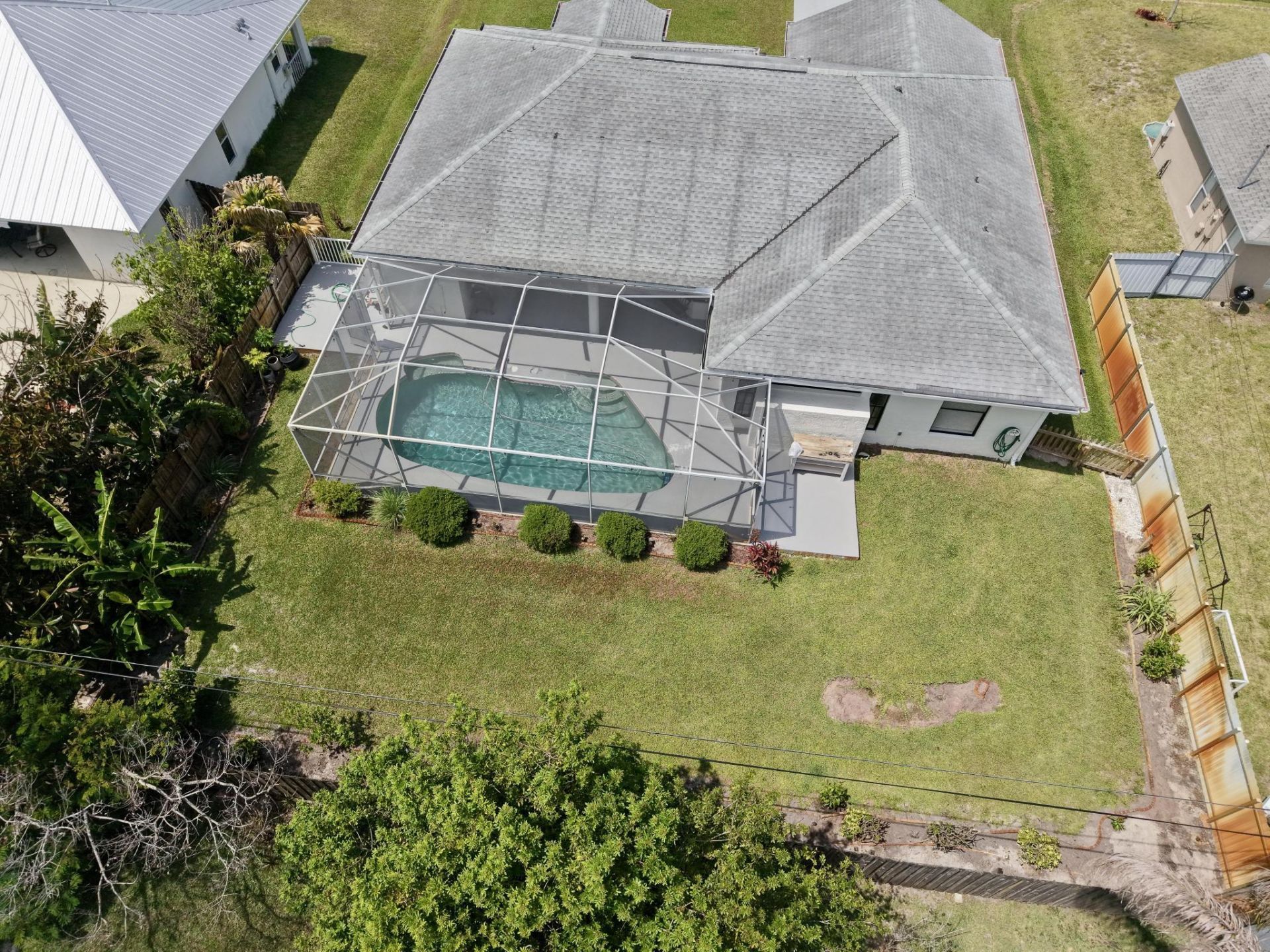 1074 SW Liberty Avenue, Port Saint Lucie, FL 34953 Photo