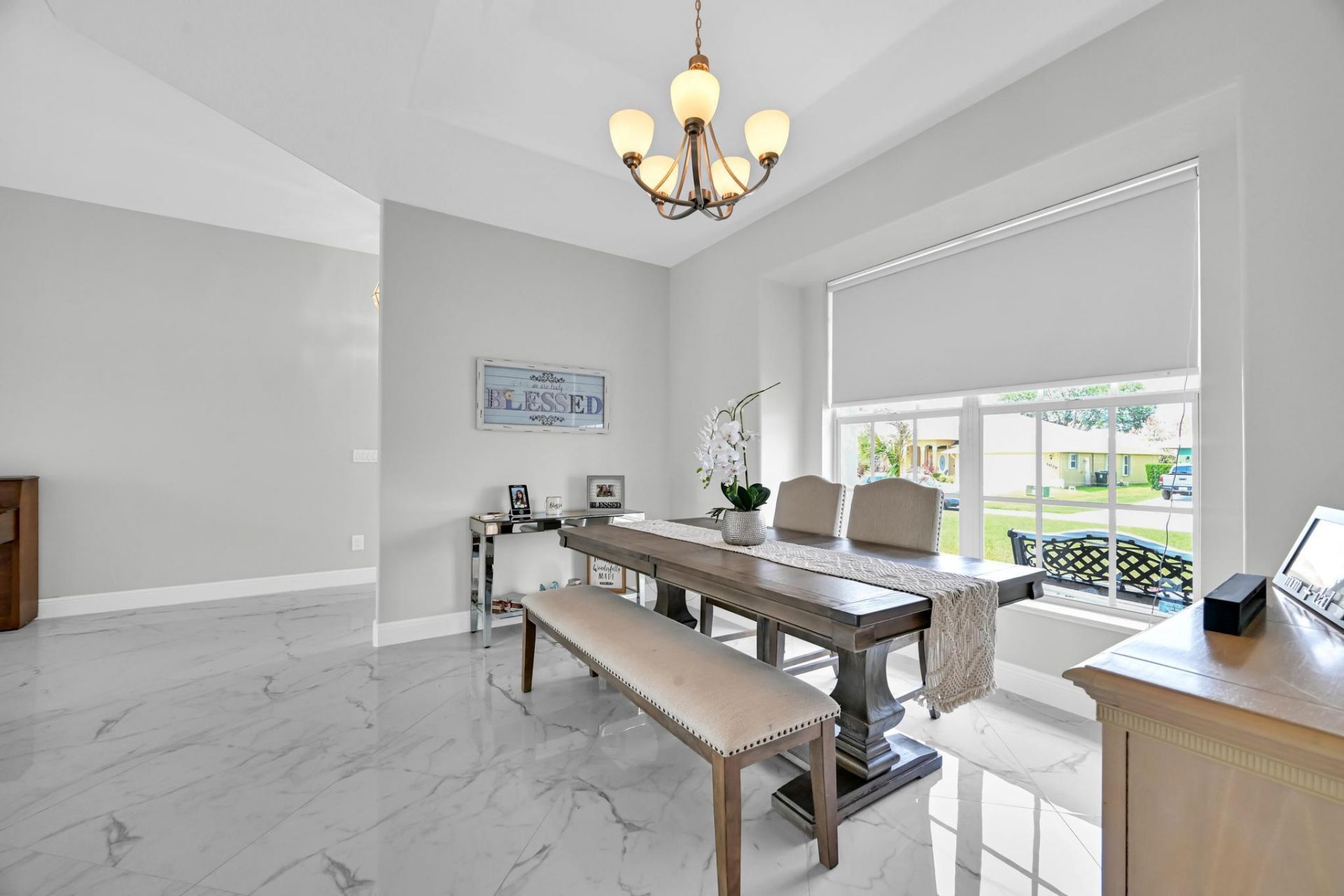 1074 SW Liberty Avenue, Port Saint Lucie, FL 34953 Photo