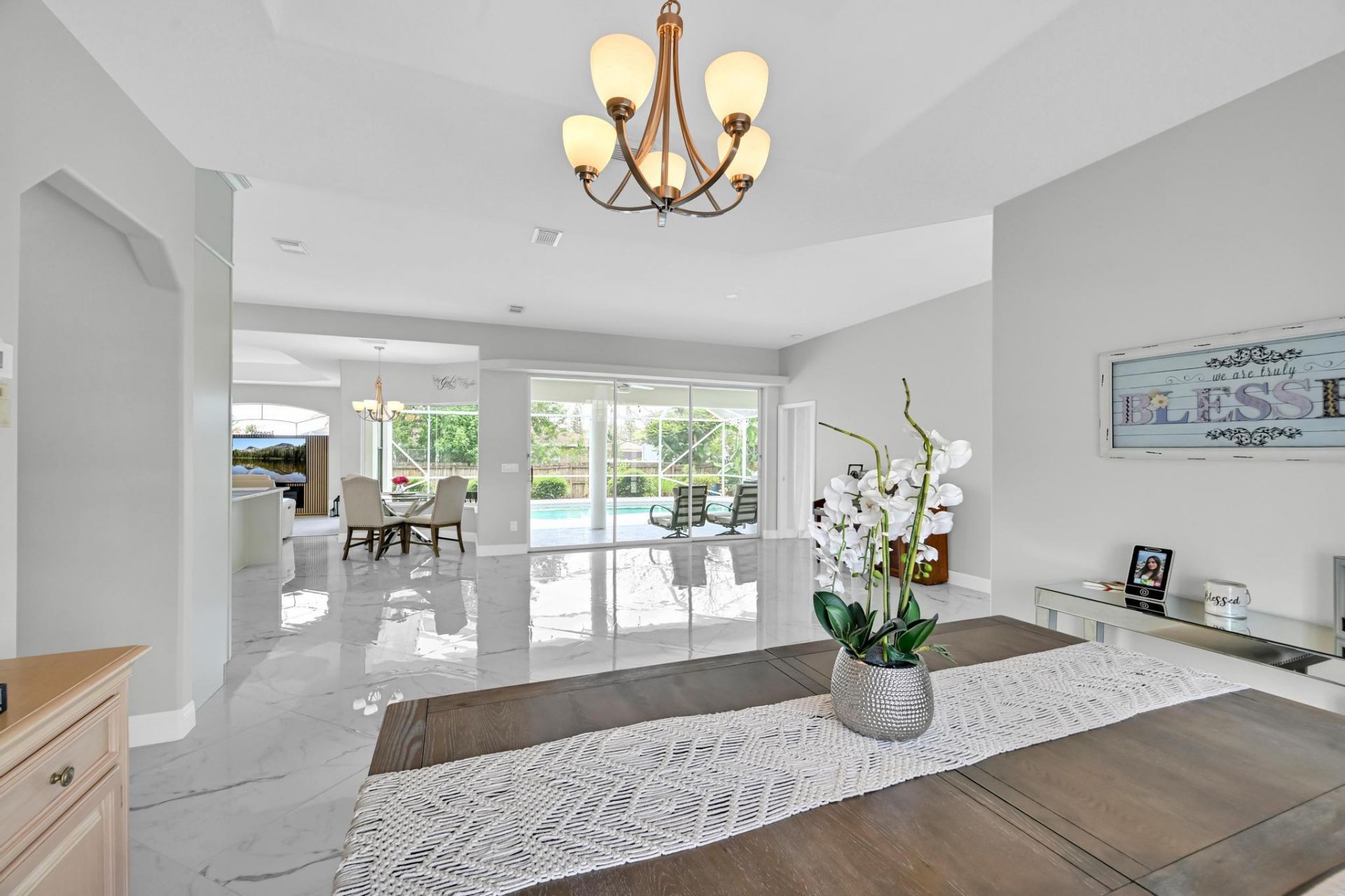 1074 SW Liberty Avenue, Port Saint Lucie, FL 34953 Photo