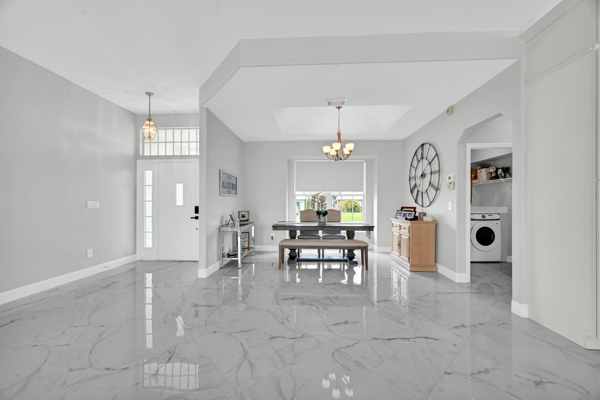 1074 SW Liberty Avenue, Port Saint Lucie, FL 34953 Photo