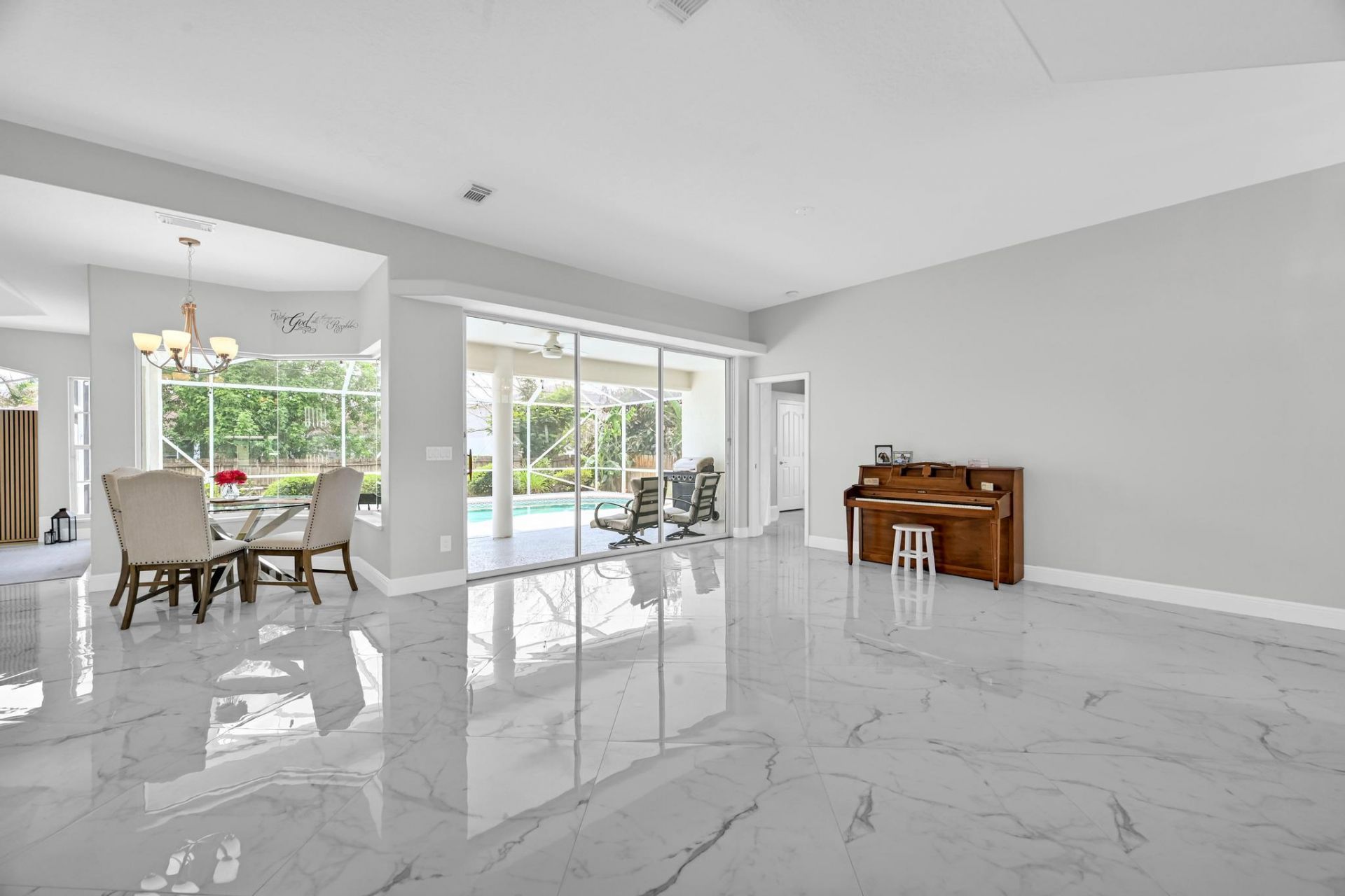 1074 SW Liberty Avenue, Port Saint Lucie, FL 34953 Photo