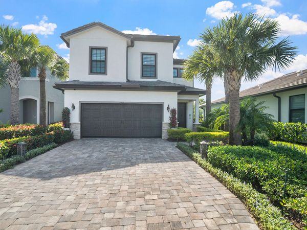 4463 Providence Way, Oakland Park, FL 33309