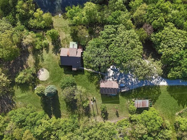 34510 Irving Court, Earlham, IA 50072