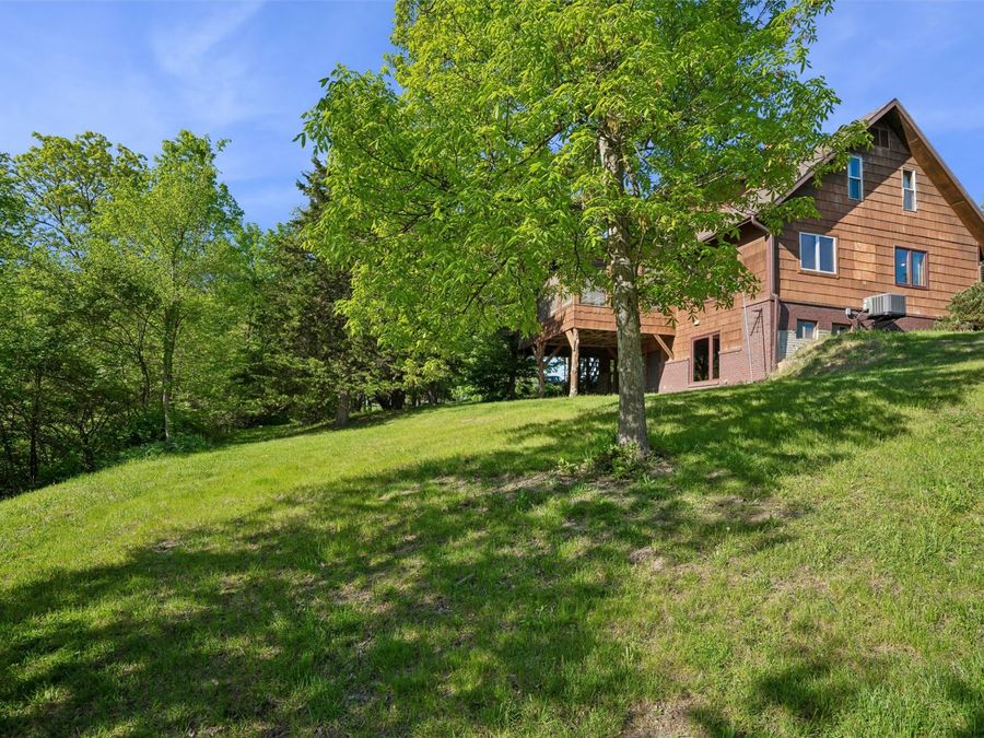 Property Image 33