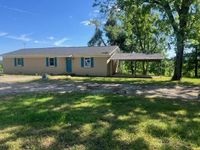 home photo