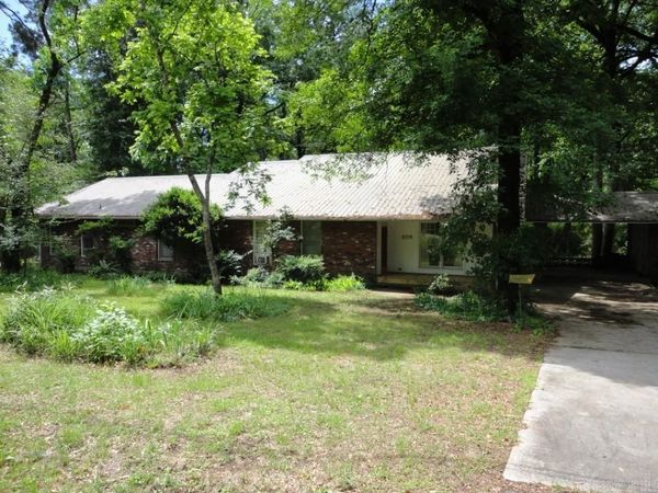 Sheridan, AR 72150