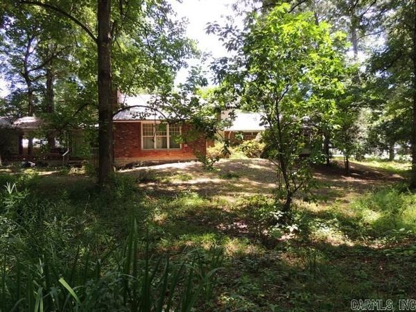 Sheridan, AR 72150