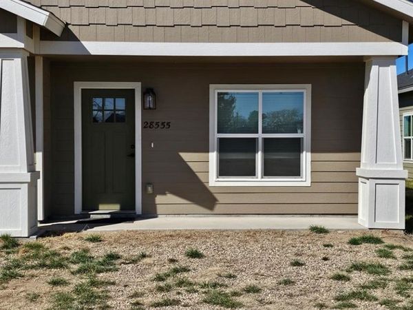 28555 County Rd 24.6, Springfield, CO 81073