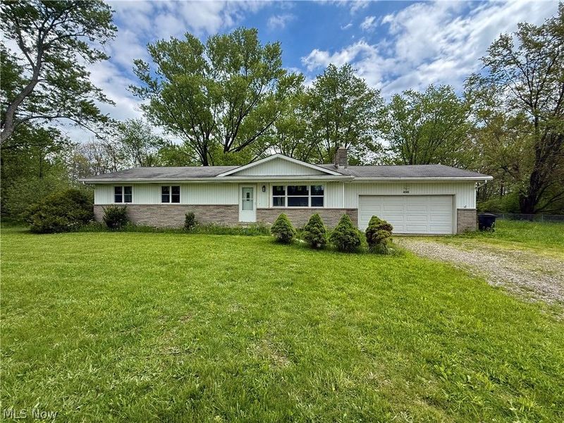 4088 Lynwood, Kent, OH 44240 Photo 1