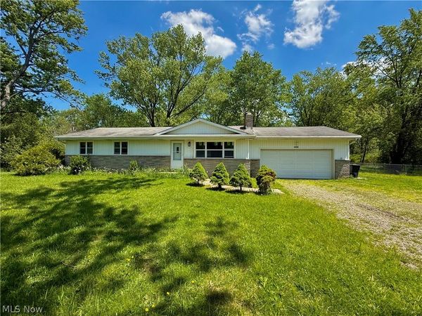 4088 Lynwood, Kent, OH 44240
