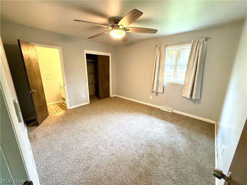 4088 Lynwood, Kent, OH 44240 Photo 10
