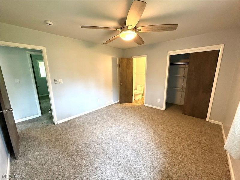 4088 Lynwood, Kent, OH 44240 Photo 11