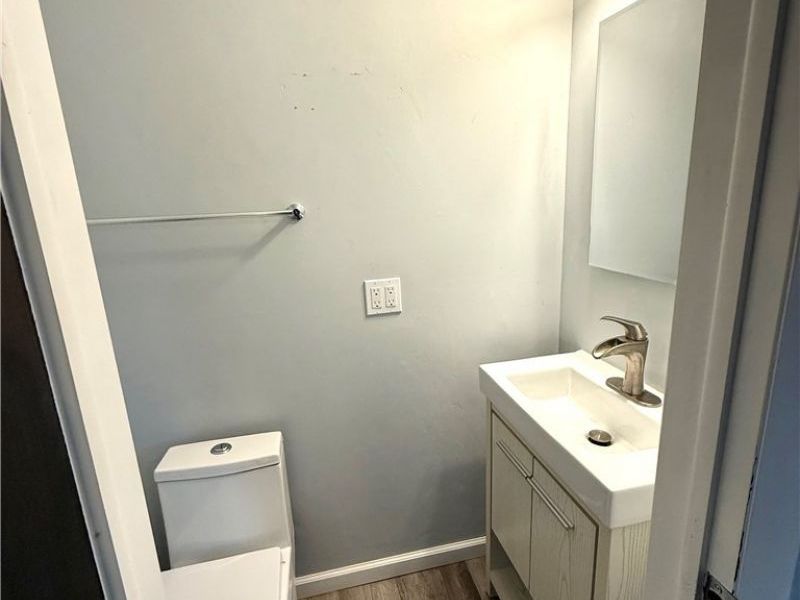 4088 Lynwood, Kent, OH 44240 Photo 12