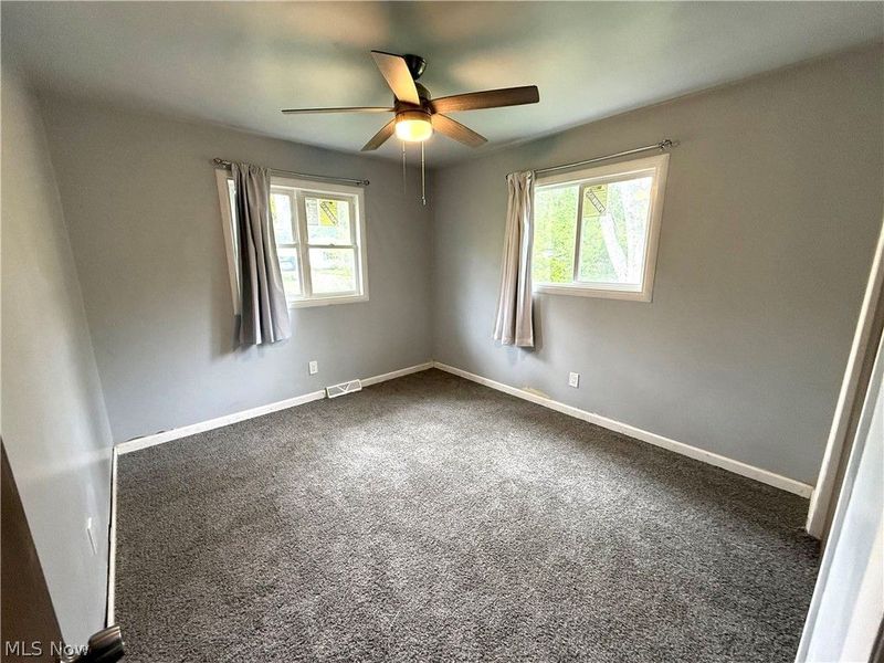 4088 Lynwood, Kent, OH 44240 Photo 13