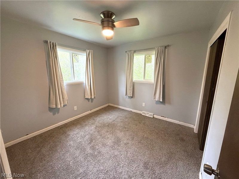 4088 Lynwood, Kent, OH 44240 Photo 14