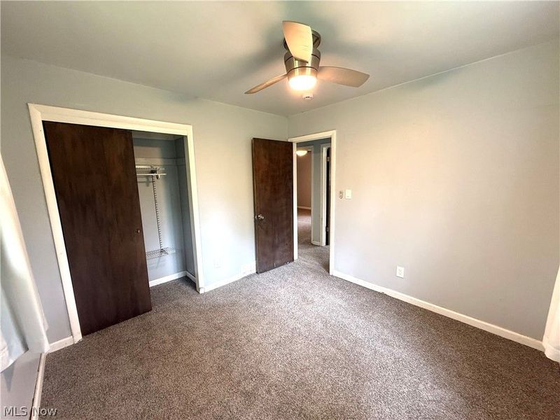 4088 Lynwood, Kent, OH 44240 Photo 15