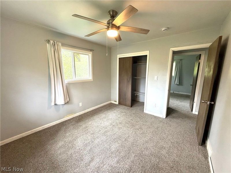 4088 Lynwood, Kent, OH 44240 Photo 16