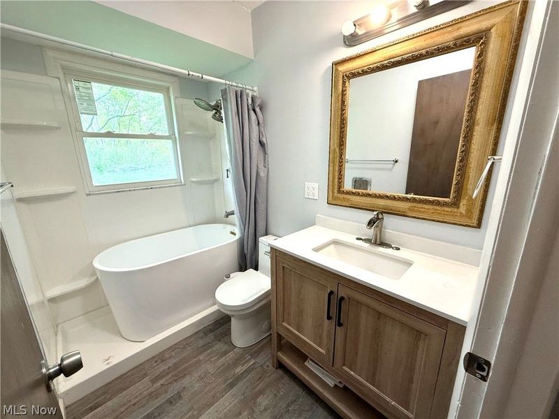 4088 Lynwood, Kent, OH 44240 Photo 17