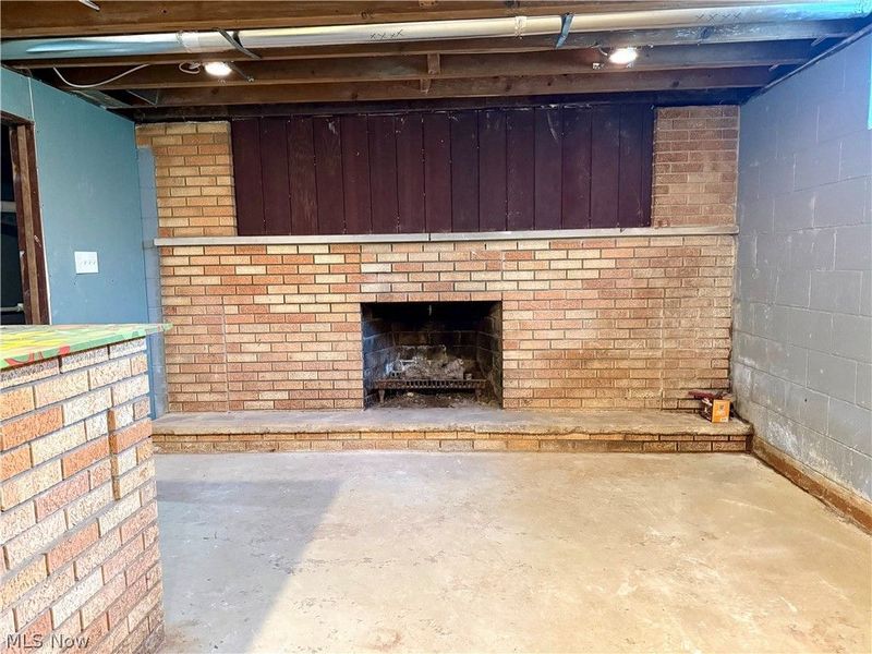 4088 Lynwood, Kent, OH 44240 Photo 19