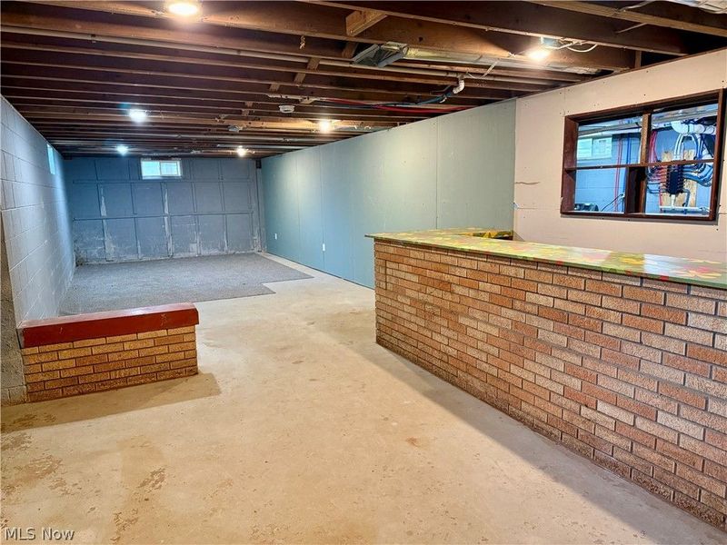 4088 Lynwood, Kent, OH 44240 Photo 20