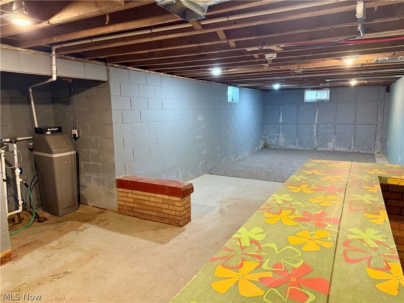 4088 Lynwood, Kent, OH 44240 Photo 21