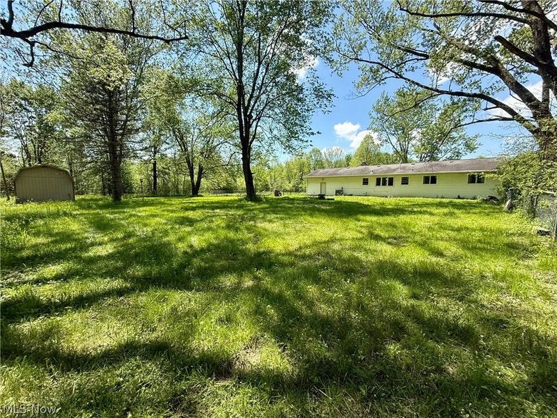 4088 Lynwood, Kent, OH 44240 Photo 25