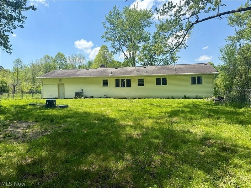 4088 Lynwood, Kent, OH 44240 Photo 26