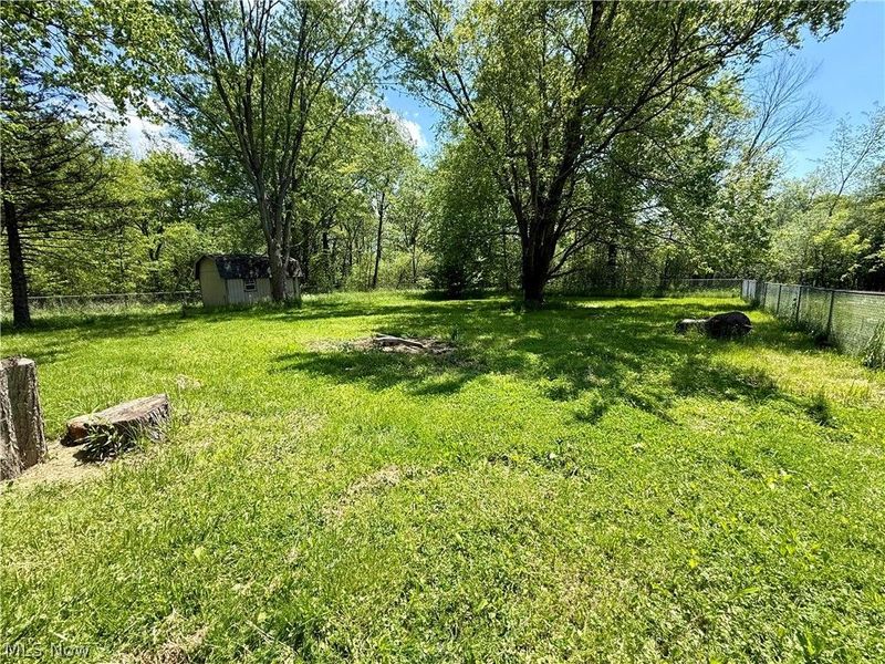 4088 Lynwood, Kent, OH 44240 Photo 27
