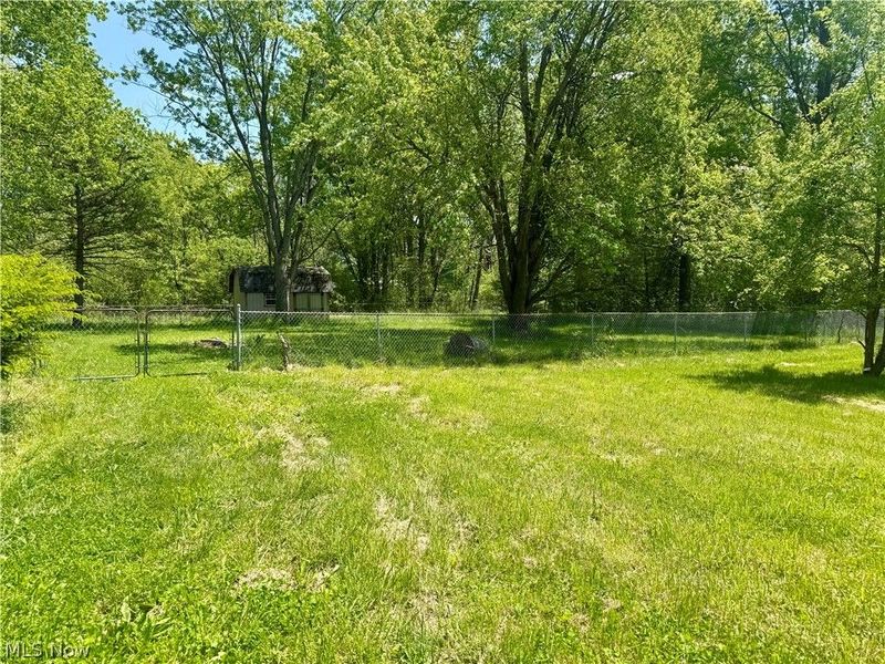 4088 Lynwood, Kent, OH 44240 Photo 29