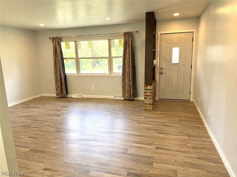 4088 Lynwood, Kent, OH 44240 Photo 3
