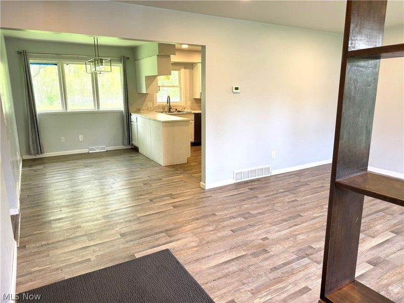 4088 Lynwood, Kent, OH 44240 Photo 3