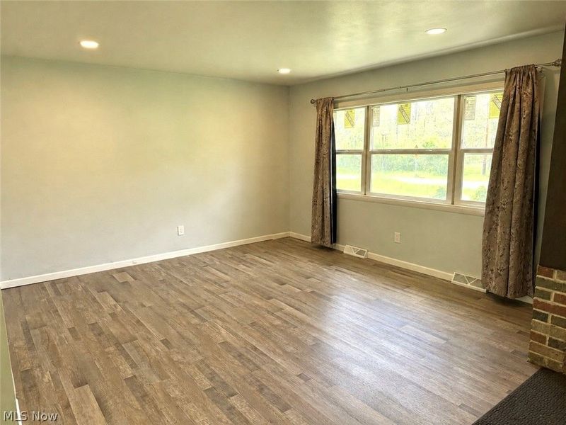 4088 Lynwood, Kent, OH 44240 Photo 4