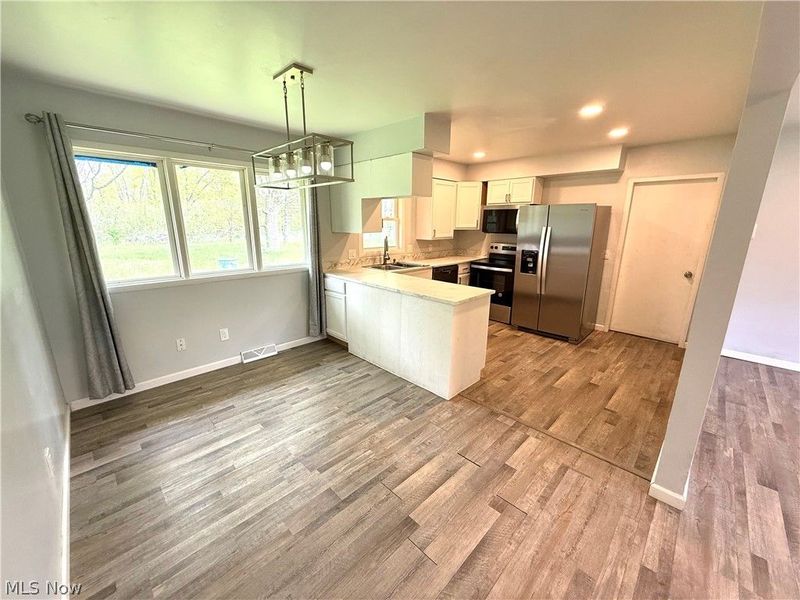 4088 Lynwood, Kent, OH 44240 Photo 5