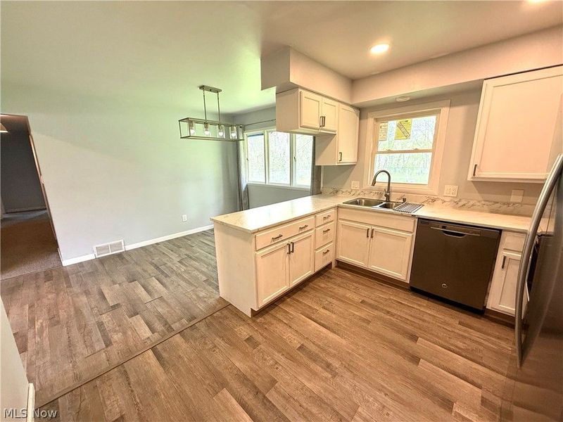 4088 Lynwood, Kent, OH 44240 Photo 7