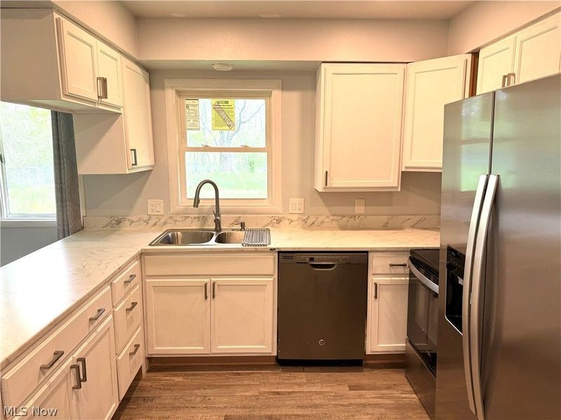 4088 Lynwood, Kent, OH 44240 Photo 8