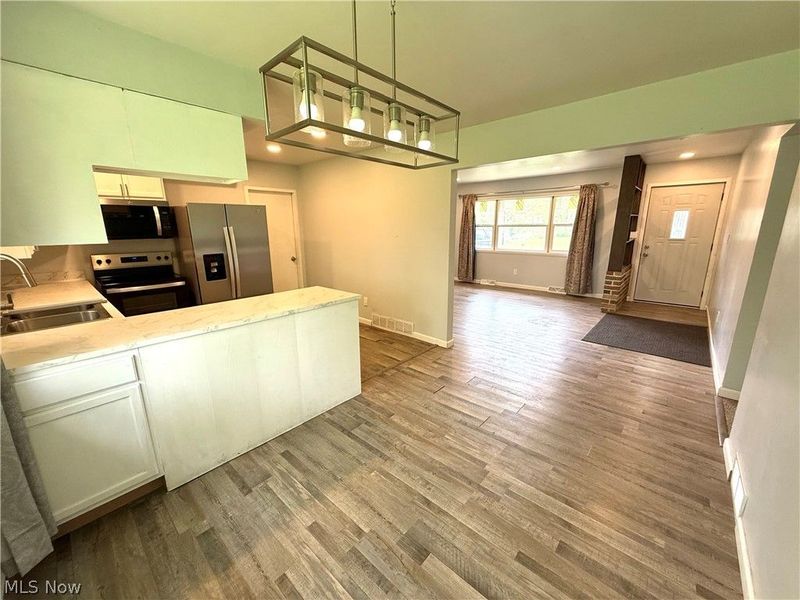4088 Lynwood, Kent, OH 44240 Photo 9
