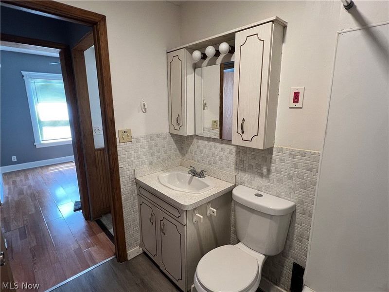 4385 W 50th Street, Cleveland, OH 44144 Photo 10