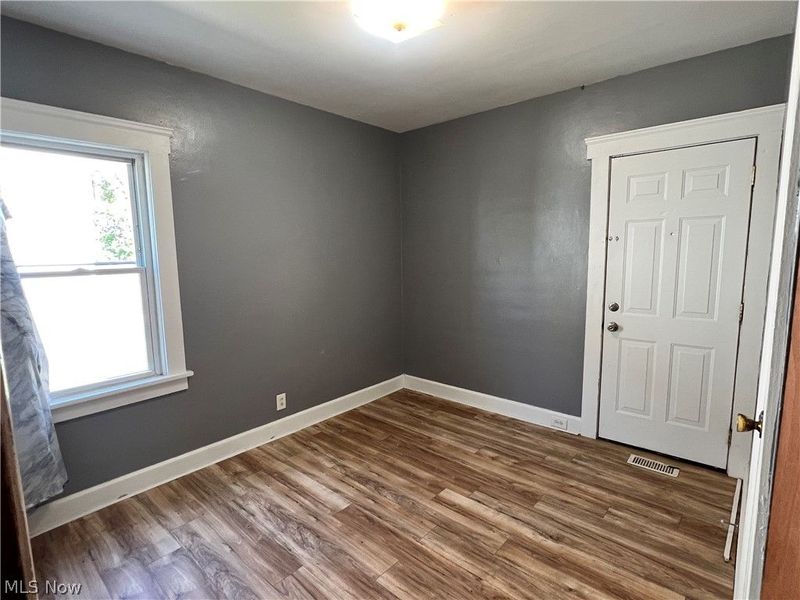 4385 W 50th Street, Cleveland, OH 44144 Photo 14