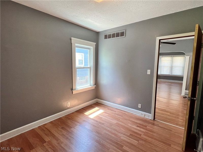 4385 W 50th Street, Cleveland, OH 44144 Photo 16
