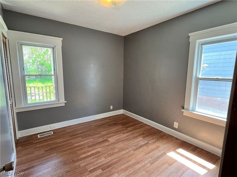 4385 W 50th Street, Cleveland, OH 44144 Photo 17