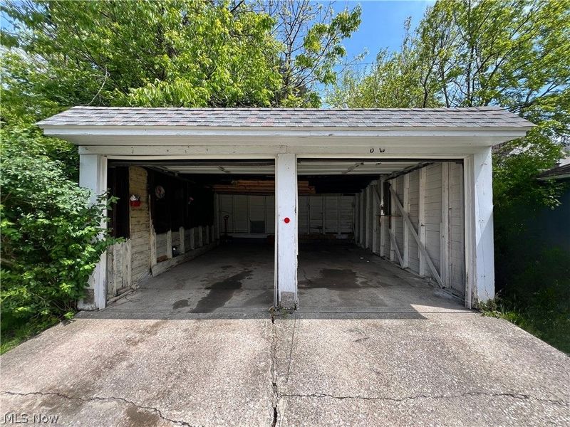 4385 W 50th Street, Cleveland, OH 44144 Photo 19