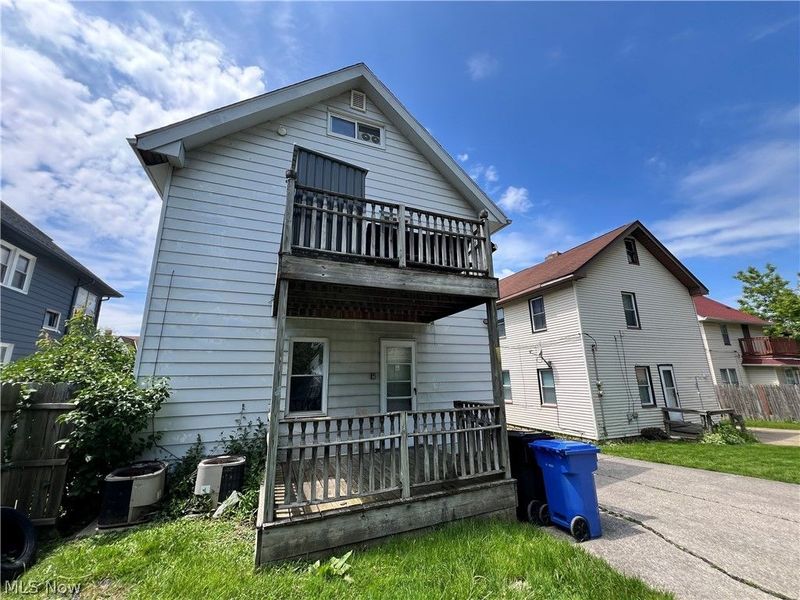 4385 W 50th Street, Cleveland, OH 44144 Photo 20