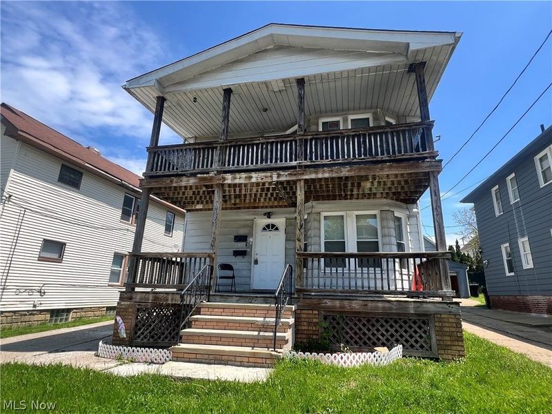 4385 W 50th Street, Cleveland, OH 44144 Photo 21
