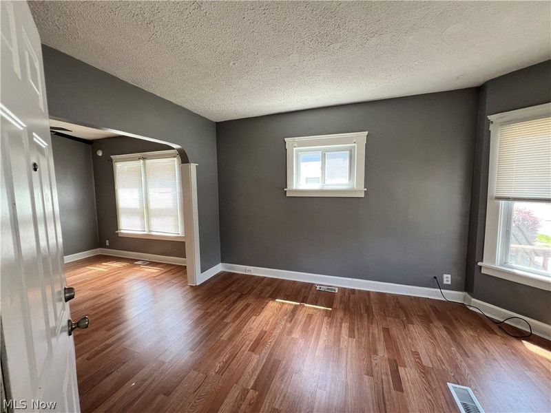 4385 W 50th Street, Cleveland, OH 44144 Photo 3