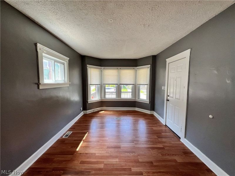 4385 W 50th Street, Cleveland, OH 44144 Photo 4
