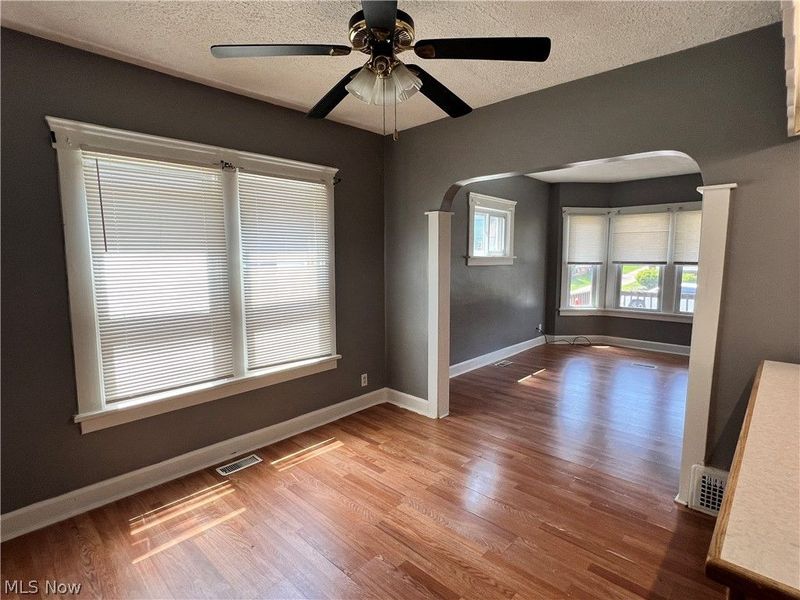 4385 W 50th Street, Cleveland, OH 44144 Photo 6