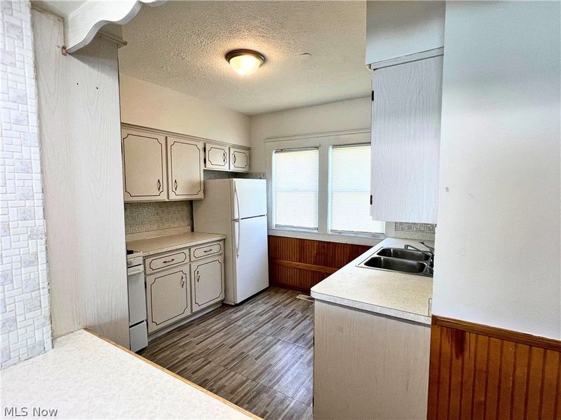4385 W 50th Street, Cleveland, OH 44144 Photo 7