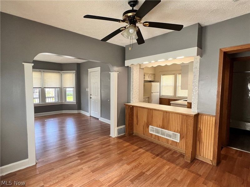 4385 W 50th Street, Cleveland, OH 44144 Photo 9
