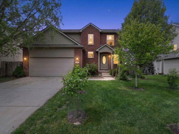 816 King Fisher Street, Milan, MI 48160